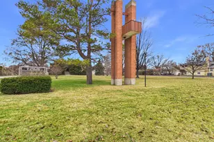 8450 N Shermer Rd, Niles, IL 60714 - Photo 27