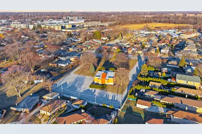 8450 N Shermer Road, Niles, IL 60714 - Photo 33