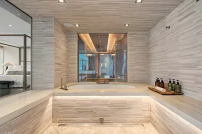 111 E Chestnut Street #56AB, Chicago, IL 60611 - Photo 51