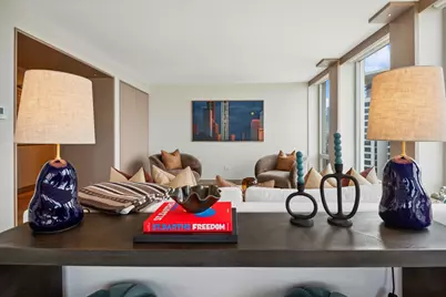 111 E Chestnut Street #56AB, Chicago, IL 60611 - Photo 39
