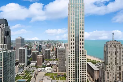 111 E Chestnut Street #56AB, Chicago, IL 60611 - Photo 71