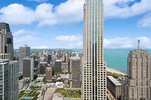 111 E Chestnut St, Chicago, IL 60611 - Photo 71