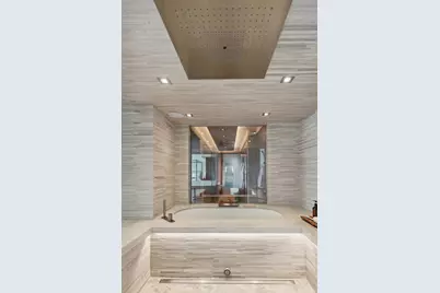 111 E Chestnut Street #56AB, Chicago, IL 60611 - Photo 53