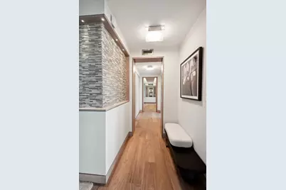 111 E Chestnut Street #56AB, Chicago, IL 60611 - Photo 43
