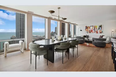 111 E Chestnut Street #56AB, Chicago, IL 60611 - Photo 23