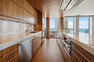 111 E Chestnut St, Chicago, IL 60611 - Photo 17