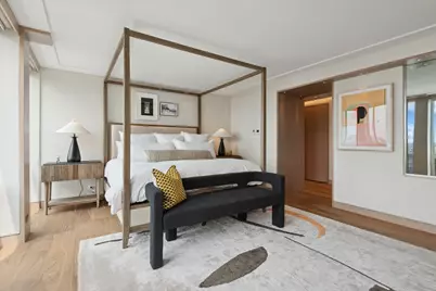 111 E Chestnut Street #56AB, Chicago, IL 60611 - Photo 47