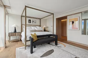 111 E Chestnut St, Chicago, IL 60611 - Photo 47