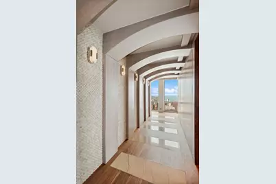 111 E Chestnut Street #56AB, Chicago, IL 60611 - Photo 5