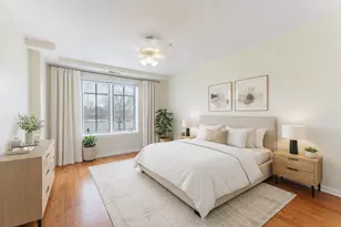 8000 Kilpatrick Ave, Skokie, IL 60076 - Photo 25