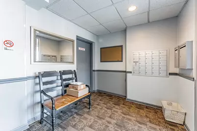 8000 Kilpatrick Avenue #2B, Skokie, IL 60076 - Photo 33