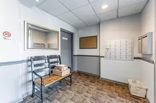 8000 Kilpatrick Ave, Skokie, IL 60076 - Photo 33