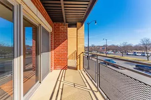 8000 Kilpatrick Ave, Skokie, IL 60076 - Photo 31