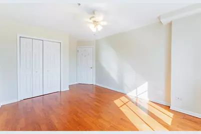 8000 Kilpatrick Avenue #2B, Skokie, IL 60076 - Photo 27