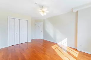 8000 Kilpatrick Ave, Skokie, IL 60076 - Photo 27