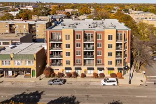 8000 Kilpatrick Ave, Skokie, IL 60076 - Photo 39