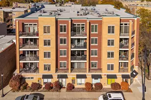 8000 Kilpatrick Ave, Skokie, IL 60076 - Photo 1