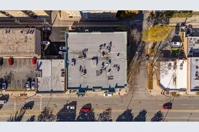 8000 Kilpatrick Avenue #2B, Skokie, IL 60076 - Photo 41