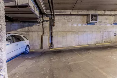 8000 Kilpatrick Avenue #2B, Skokie, IL 60076 - Photo 35