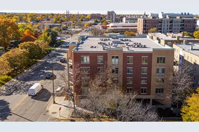 8000 Kilpatrick Avenue #2B, Skokie, IL 60076 - Photo 3