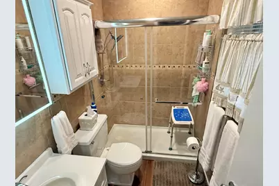 390 Hensley Hills Drive, Vienna, IL 62995 - Photo 43