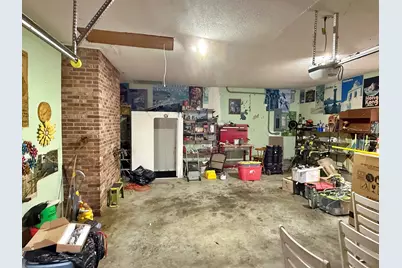 390 Hensley Hills Drive, Vienna, IL 62995 - Photo 29