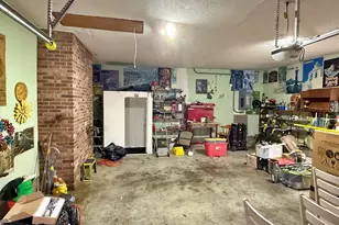 390 Hensley Hills Dr, Vienna, IL 62995 - Photo 29