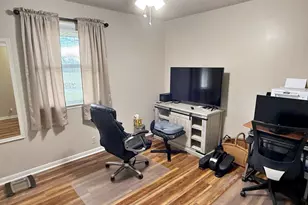 390 Hensley Hills Dr, Vienna, IL 62995 - Photo 35