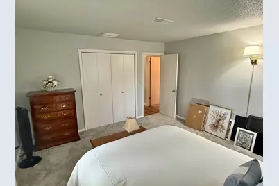 390 Hensley Hills Drive, Vienna, IL 62995 - Photo 39