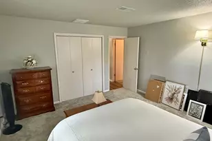 390 Hensley Hills Dr, Vienna, IL 62995 - Photo 39