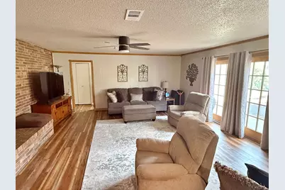 390 Hensley Hills Drive, Vienna, IL 62995 - Photo 23