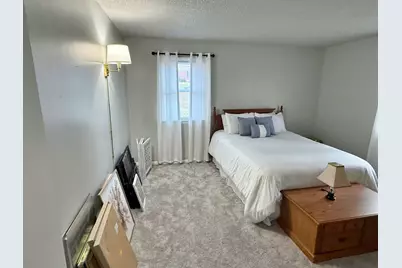 390 Hensley Hills Drive, Vienna, IL 62995 - Photo 37