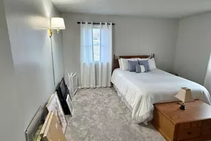 390 Hensley Hills Dr, Vienna, IL 62995 - Photo 37