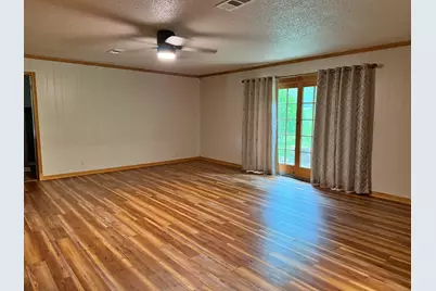 390 Hensley Hills Drive, Vienna, IL 62995 - Photo 23