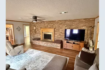 390 Hensley Hills Drive, Vienna, IL 62995 - Photo 25