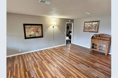 390 Hensley Hills Drive, Vienna, IL 62995 - Photo 15