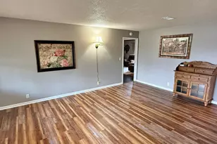 390 Hensley Hills Dr, Vienna, IL 62995 - Photo 15