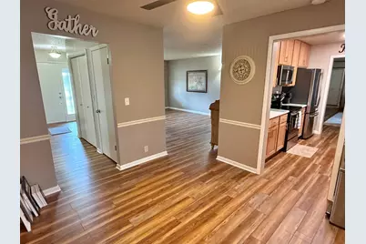 390 Hensley Hills Drive, Vienna, IL 62995 - Photo 19