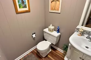 390 Hensley Hills Dr, Vienna, IL 62995 - Photo 27