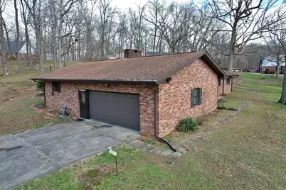 390 Hensley Hills Drive, Vienna, IL 62995 - Photo 9