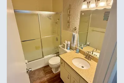 390 Hensley Hills Drive, Vienna, IL 62995 - Photo 33