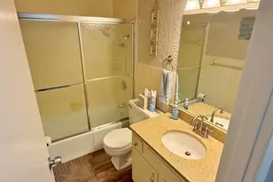 390 Hensley Hills Dr, Vienna, IL 62995 - Photo 33