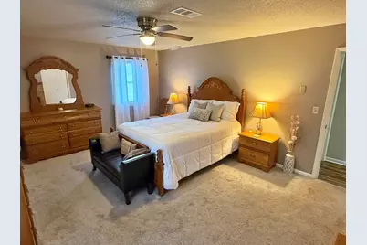 390 Hensley Hills Drive, Vienna, IL 62995 - Photo 41