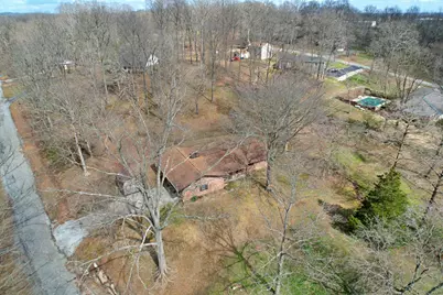 390 Hensley Hills Drive, Vienna, IL 62995 - Photo 47