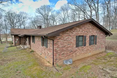 390 Hensley Hills Drive, Vienna, IL 62995 - Photo 3