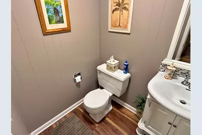 390 Hensley Hills Drive, Vienna, IL 62995 - Photo 29