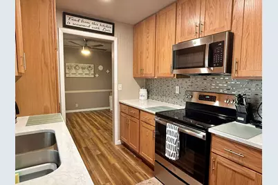 390 Hensley Hills Drive, Vienna, IL 62995 - Photo 21