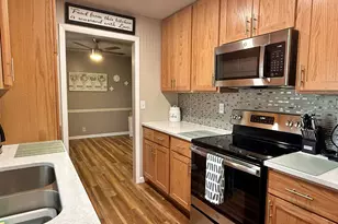 390 Hensley Hills Dr, Vienna, IL 62995 - Photo 21