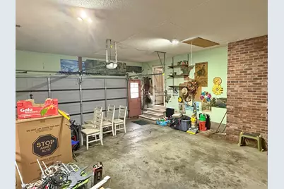 390 Hensley Hills Drive, Vienna, IL 62995 - Photo 31