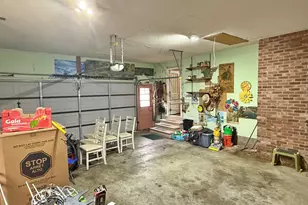 390 Hensley Hills Dr, Vienna, IL 62995 - Photo 31